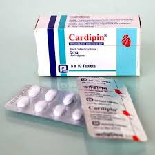 cardipin-5-mg-tablet